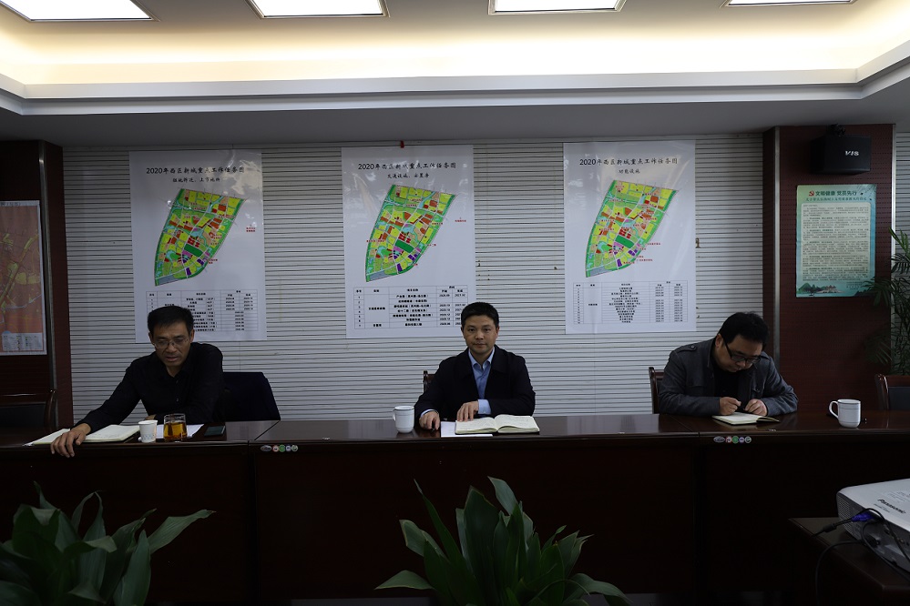 全國(guó)文明城市建設(shè)迎測(cè)1.jpg 全國(guó)文明城市建設(shè)迎測(cè)1.jpg