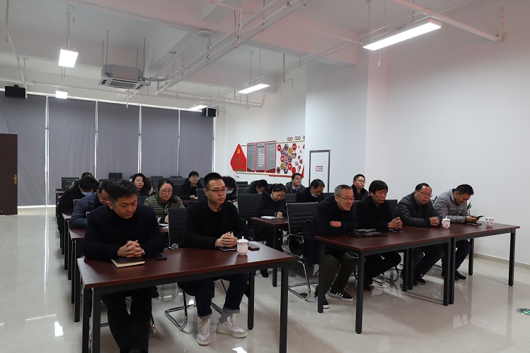 傳達(dá)2修改.jpg 傳達(dá)2修改.jpg