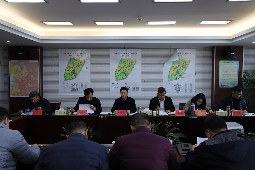 1修改.jpg 1修改.jpg