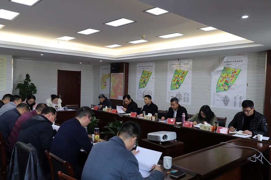 2修改.jpg 2修改.jpg