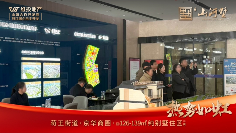 f3237b4dbef1202682e55cdf4bd5ab5b.jpg f3237b4dbef1202682e55cdf4bd5ab5b.jpg