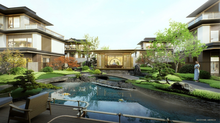 景觀效果圖.jpg 景觀效果圖.jpg